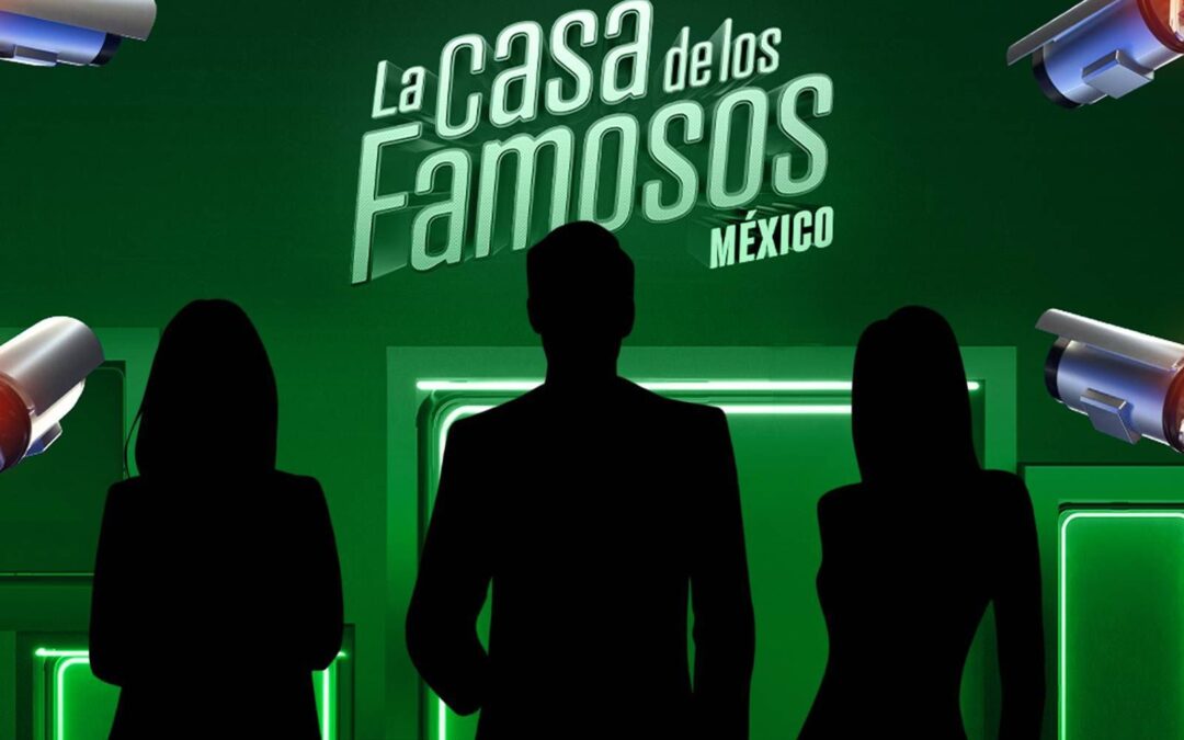 ¿Quién ganó la salvación en ‘La Casa de los Famosos’ el 29 de agosto? Esto pasó en la prueba