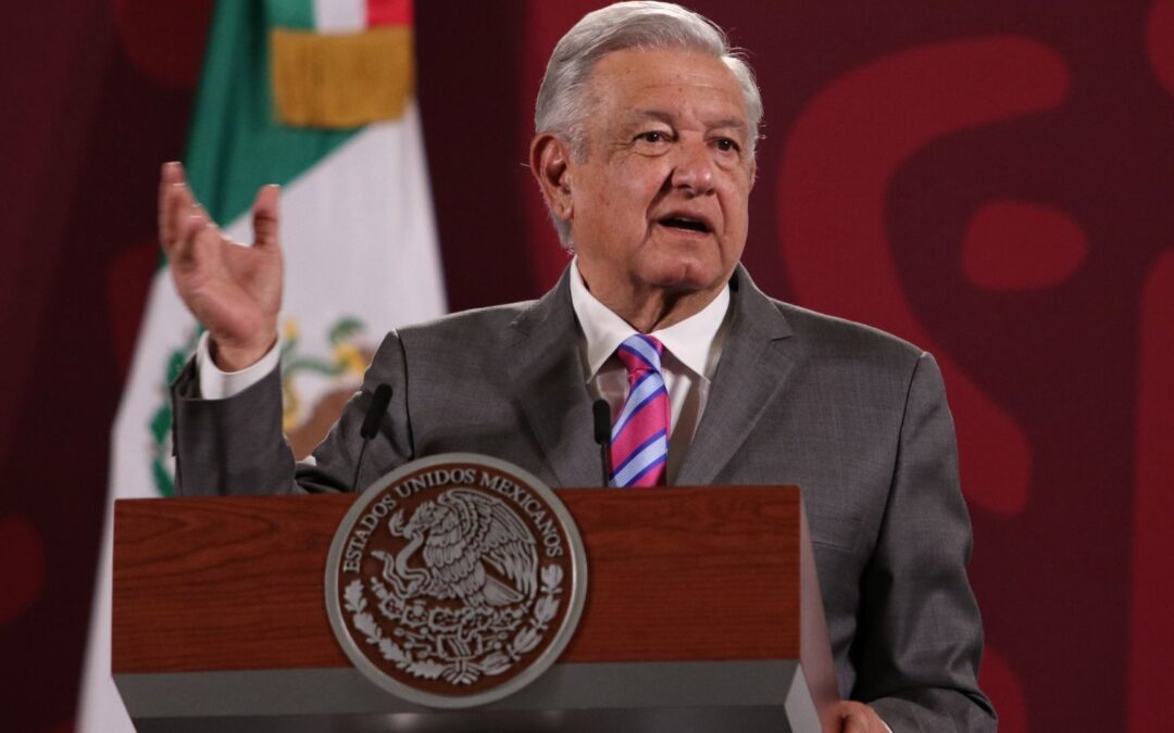 AMLO se ‘tapa ojos y oídos’ ante casos de espionaje: Red en Defensa de los Derechos Digitales