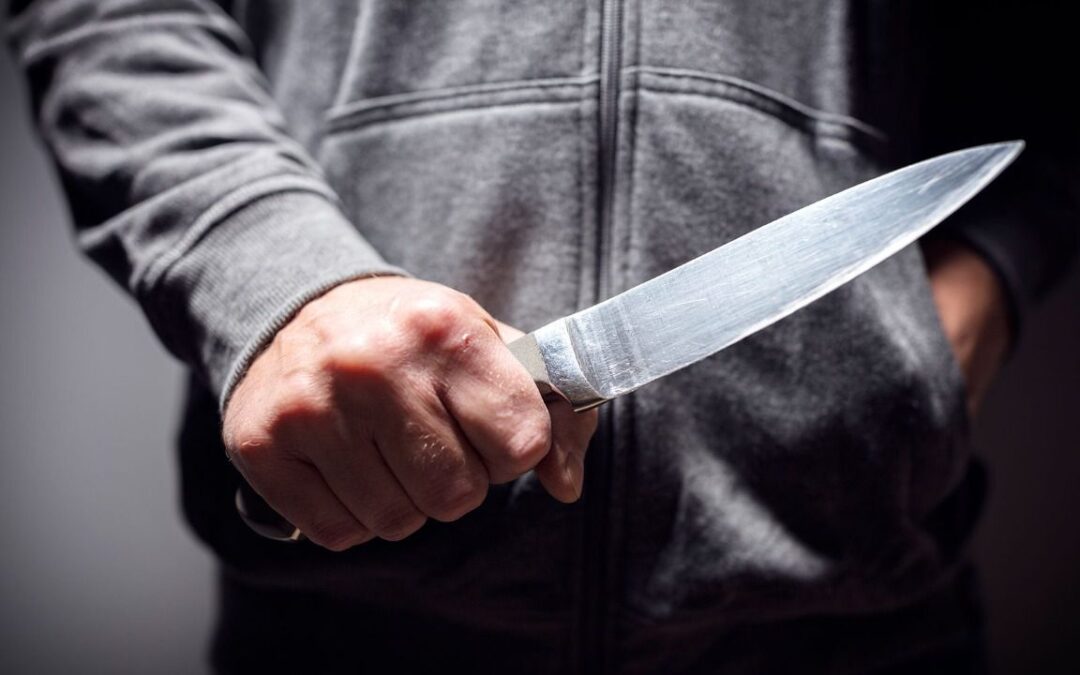 Canadá reporta al menos 10 muertos y 15 heridos por apuñalamientos en Saskatchewan