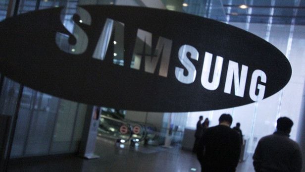 Adiós… ¿Samsung? Seúl evalúa mover empresas surcoreanas instaladas en México por aranceles de Trump