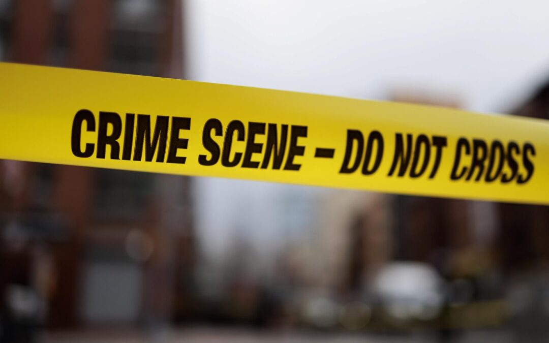 Hombre atropella a 13 personas frente a centro migratorio de Texas: Reportan 7 muertos