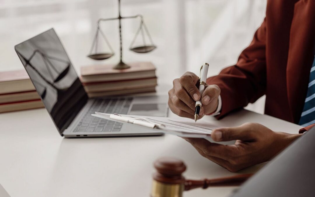 Inmunidad y república