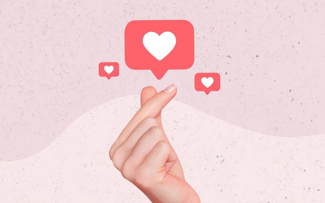 TikTok e influencers son la clave del éxito en las campañas de marketing