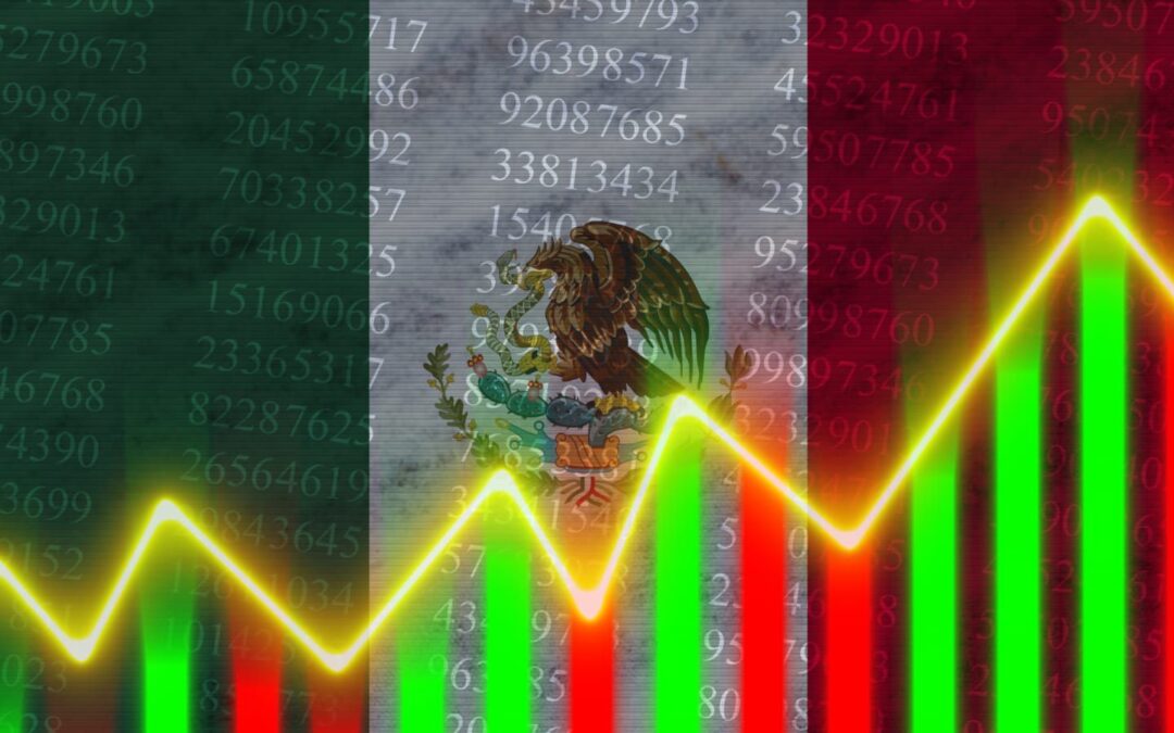 ¿Preparados para  el 2023?
