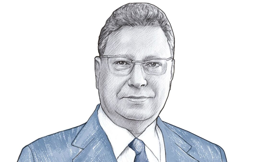 Gruma ¿venderá plantas en México?