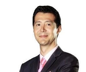 Angel Maass: ¿Recuperación del Crédito?…¿Cuestión de Enfoques?