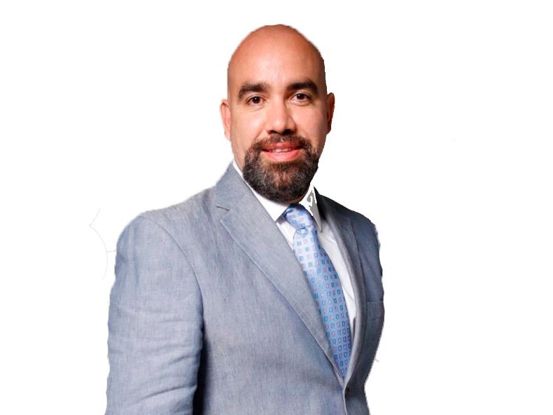 Gabriel Heredia Marcos: Programa preliminar de fiscalización a servicios especializados