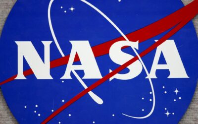 ¿Quieres hacer contacto con el Espacio? La NASA te invita a envíar un mensaje a Júpiter