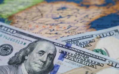 Finabien 2023: Paso a paso, ¿cómo tramitar la tarjeta de remesas bienestar en línea?