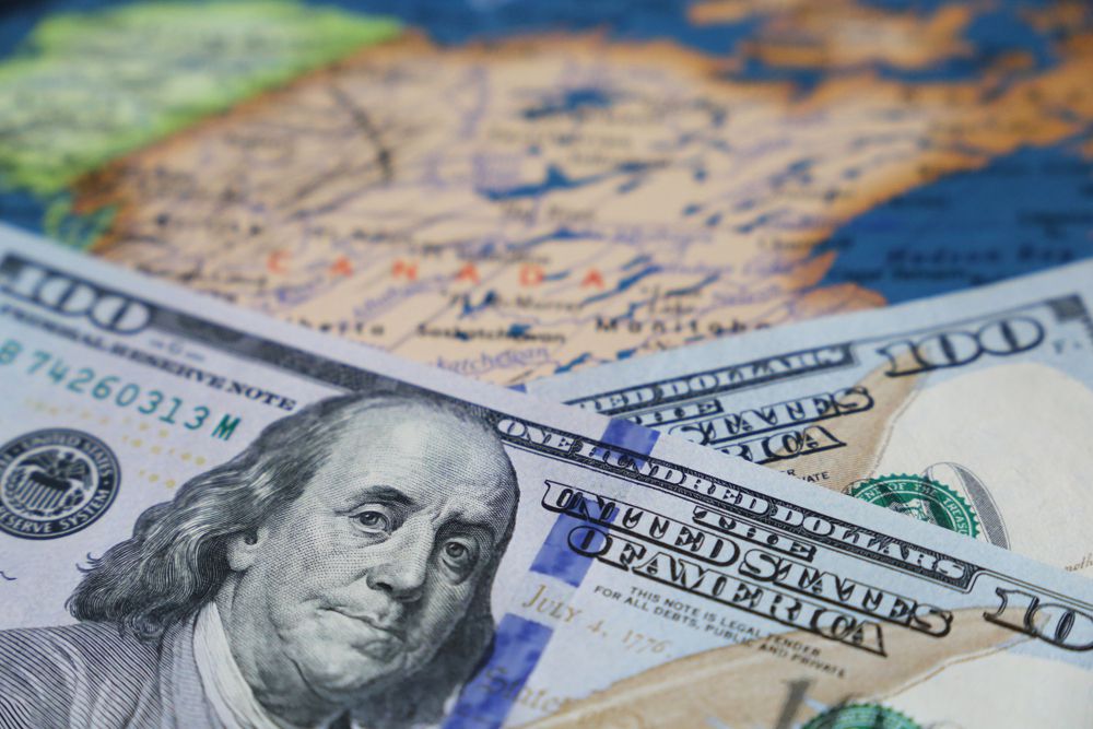 Finabien 2023: Paso a paso, ¿cómo tramitar la tarjeta de remesas bienestar en línea?