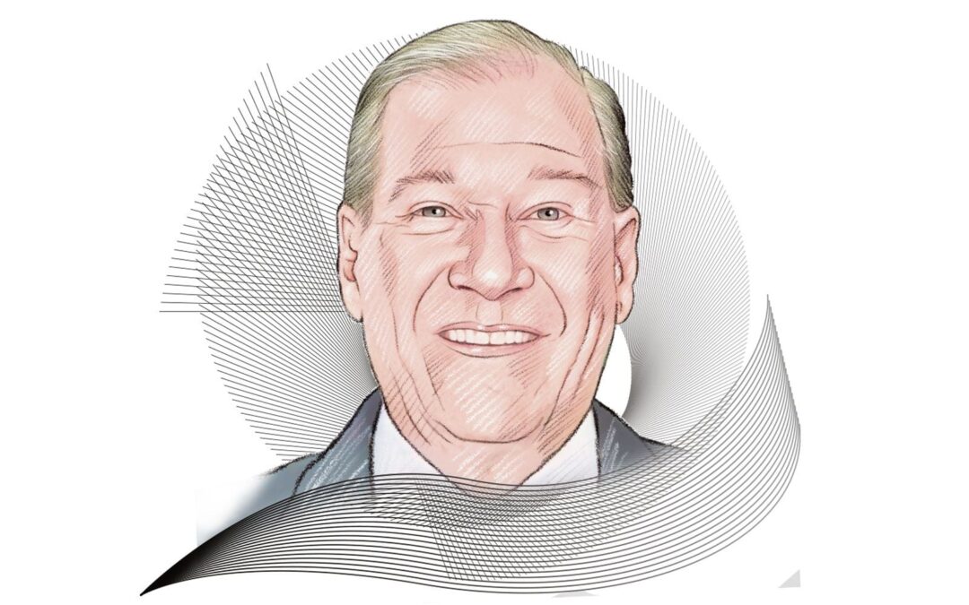 El miedo al regreso de la cultura del no pago