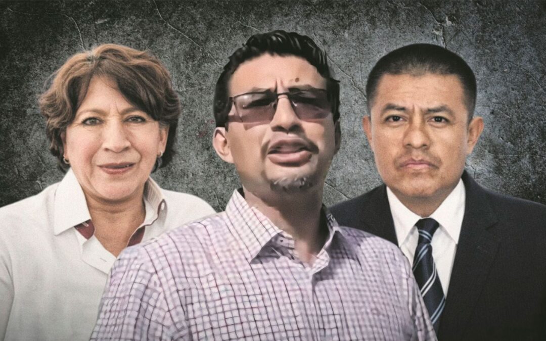 Delfina y Morena le deben una disculpa a las mujeres