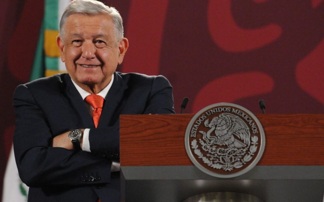 Los dos López