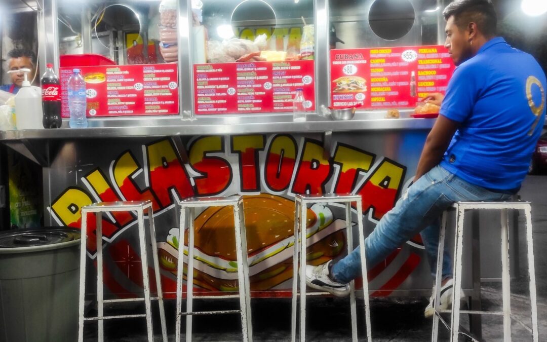 ¡Vuelven los rótulos a la Cuauhtémoc! Alessandra Rojo anuncia fin de la prohibición a negocios