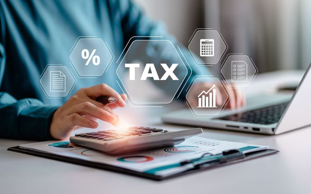 Transforma tus finanzas con habilidades blandas