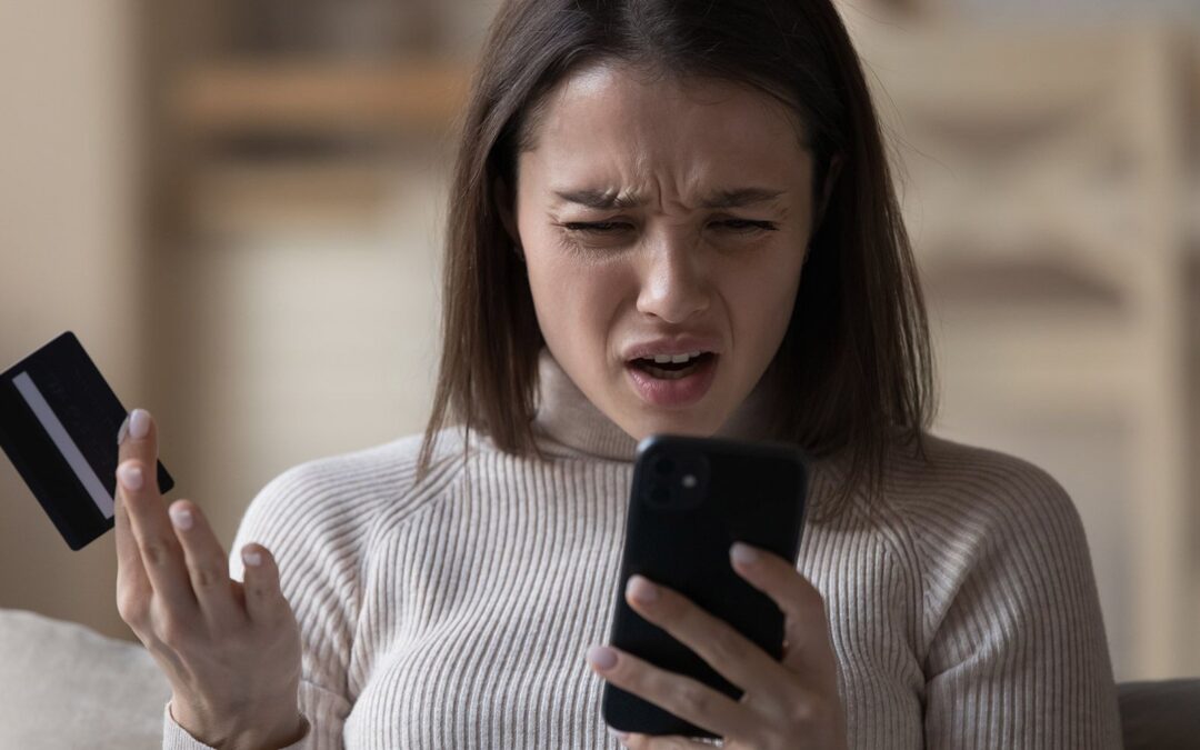 ¿Propina obligatoria? Profeco explica cómo evitar cargos extra al comprar en estas apps