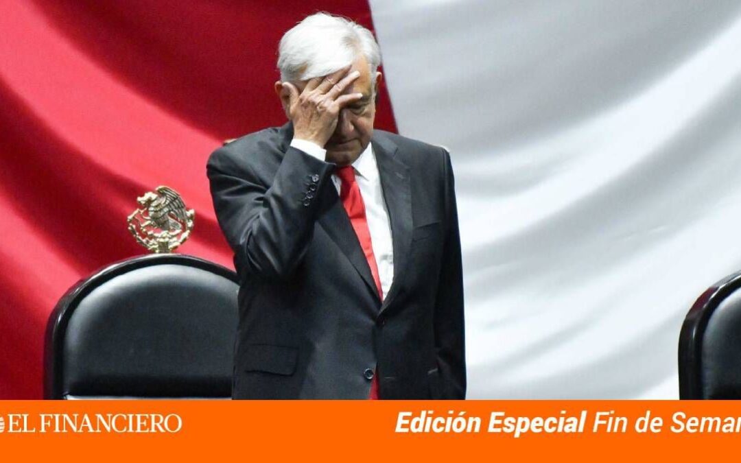 El falso dilema: ni desastre ni utopía