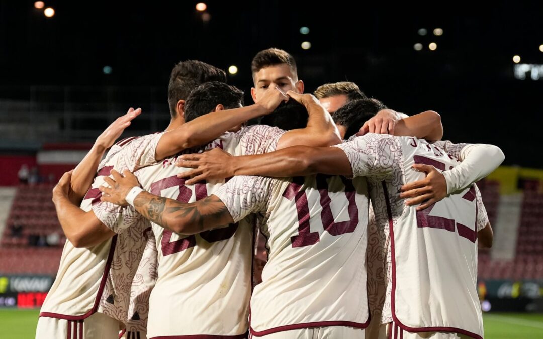 Mundial Qatar 2022: ¿Qué selecciones faltan de revelar su lista definitiva de convocados?