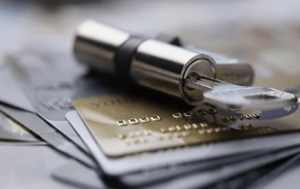 Ciberdelincuentes capturan 4% de los ingresos del Buen Fin 2024: expertos