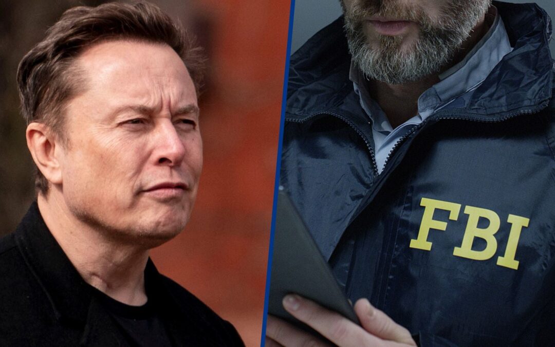 Musk responde a agencias que apoyan ‘rebelión anti-DOGE’: ‘Pronto estarán trabajando en otro lugar’