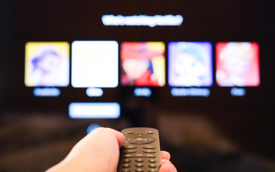 ¡Se les acabó ‘el veinte’! Netflix pondrá fin a cuentas compartidas con estas medidas