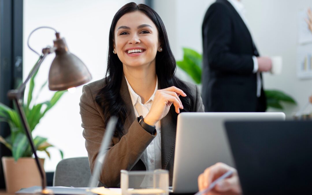 ¿Se pueden armonizar trabajo y felicidad?