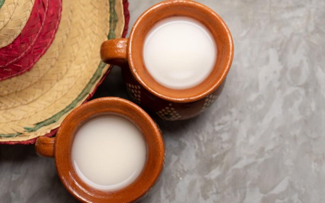Caminata del Pulque en Amealco: Así puedes conocer las pulquerías de este Pueblo Mágico