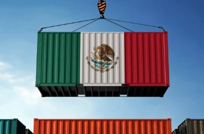 Amenazas de EU, por reformas y deudas de AMLO, acusan PAN y PRI