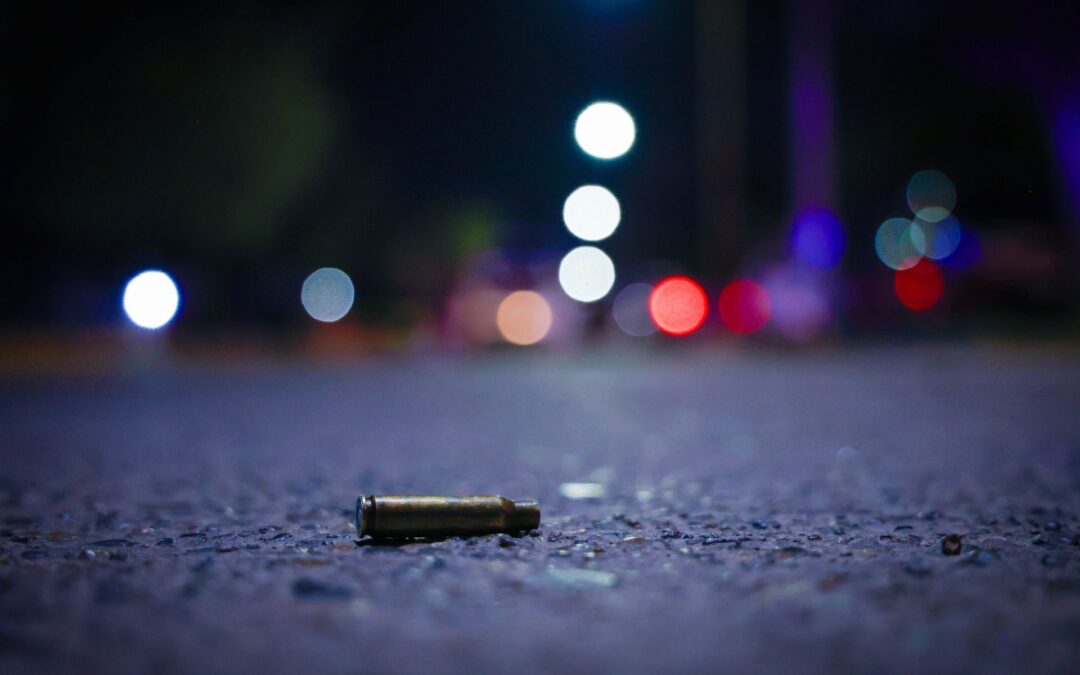 Asesinan a sobrino del ‘Señor de los Cielos’ en Culiacán: Fue encontrado detrás de una bodega