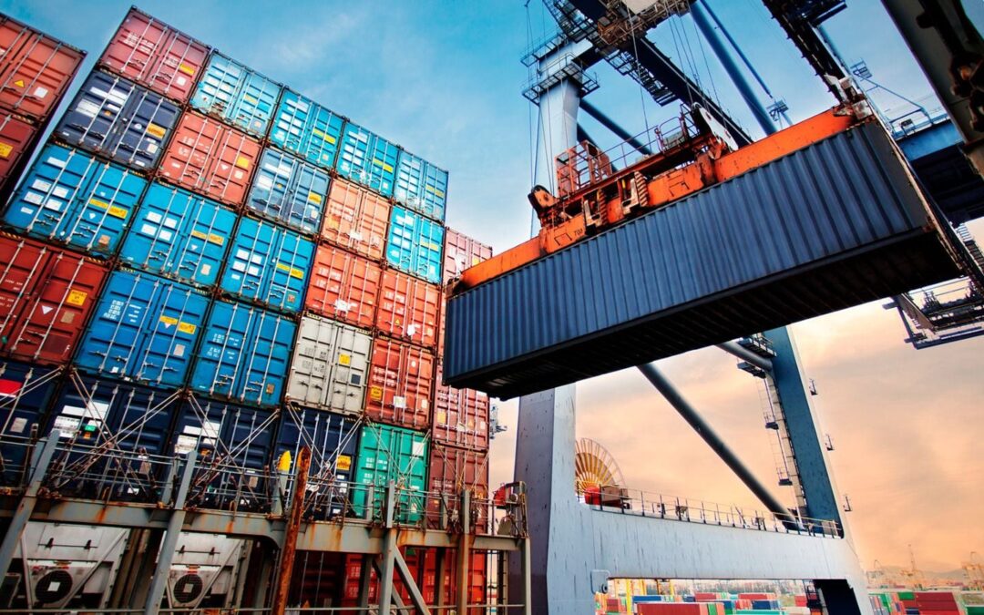 Ganan terreno exportaciones no automotrices en NL