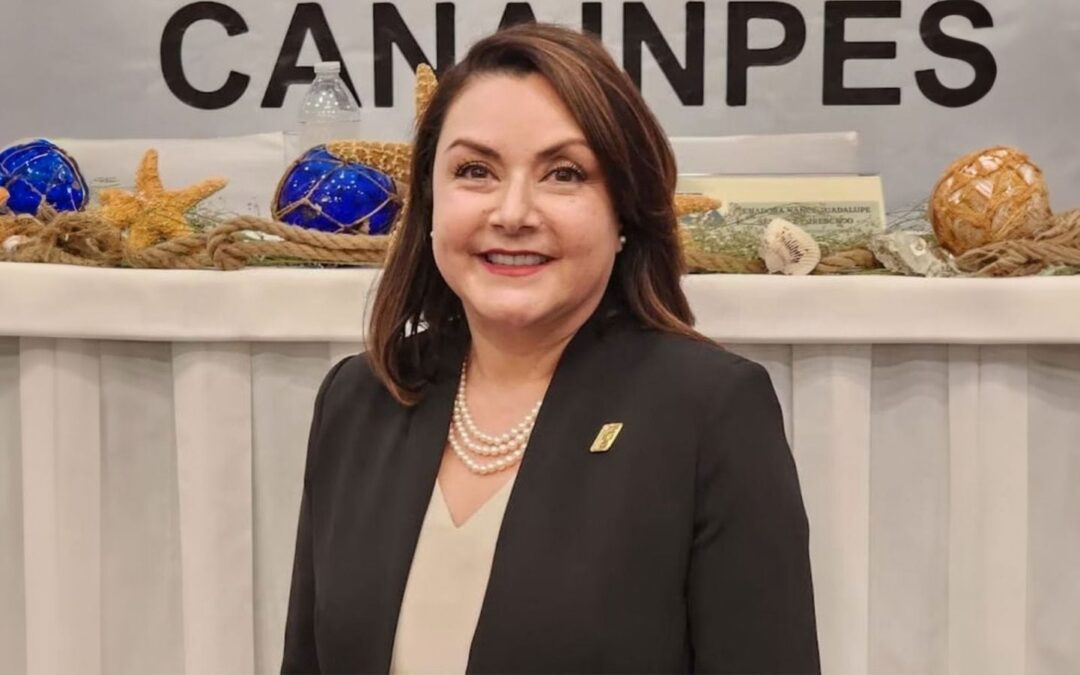 Justicia para Minerva