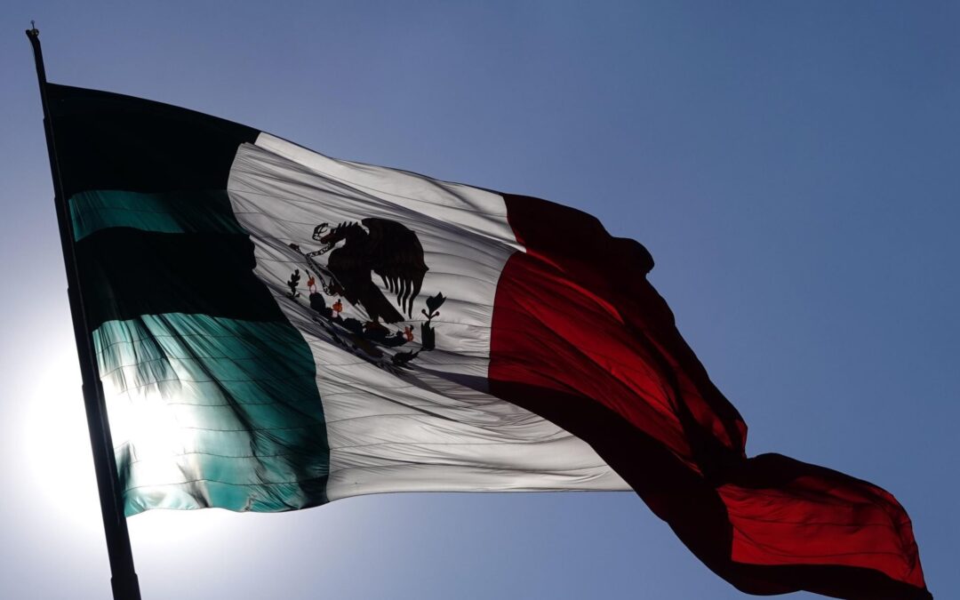 AMLO no ‘barrió’ la corrupción: México cae a puesto 140 en índice de Transparencia Internacional
