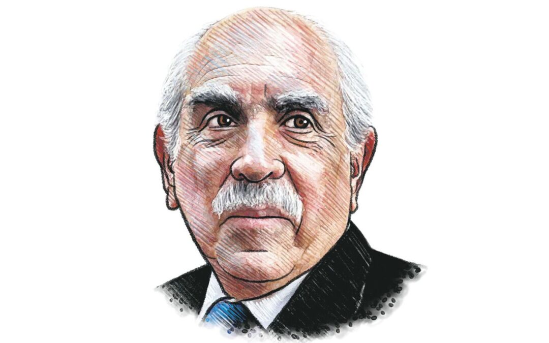 La UAEH se reincorpora al sistema financiero