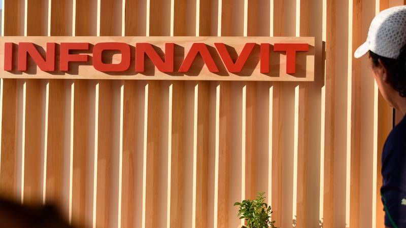 Créditos del Infonavit: ¿Qué es y cómo puedes aplicar al  programa Borrón y Cuenta Nueva?
