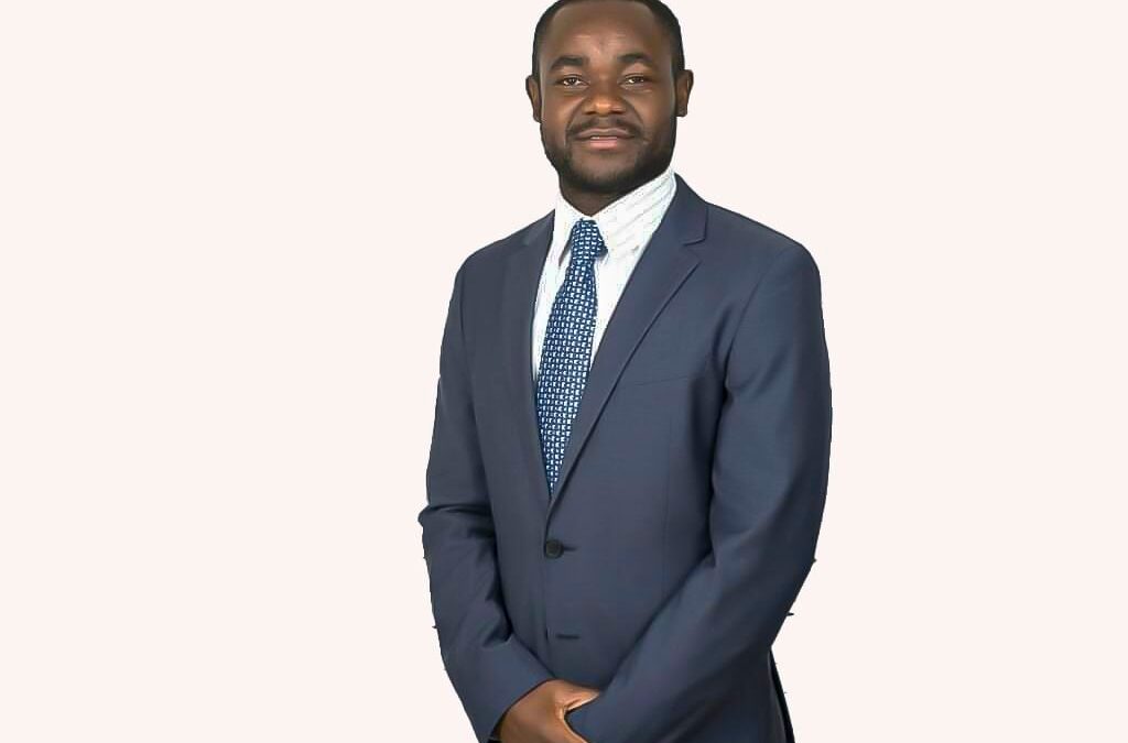 Francis Magloire: Hiperpersonalización financiera