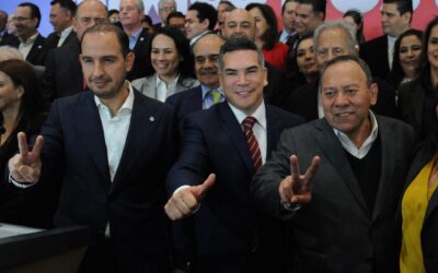 No hay peor sordo que el que no quiere oír