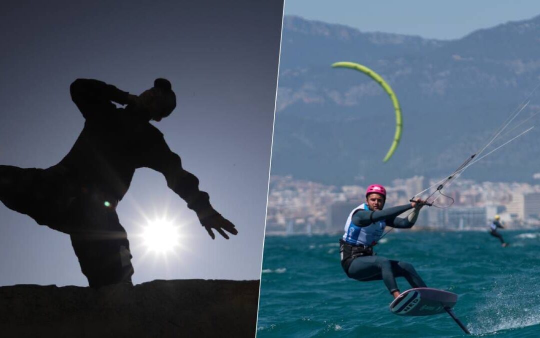 Juegos Olímpicos París 2024: ¿Qué deportes se integran y cuáles se despiden?