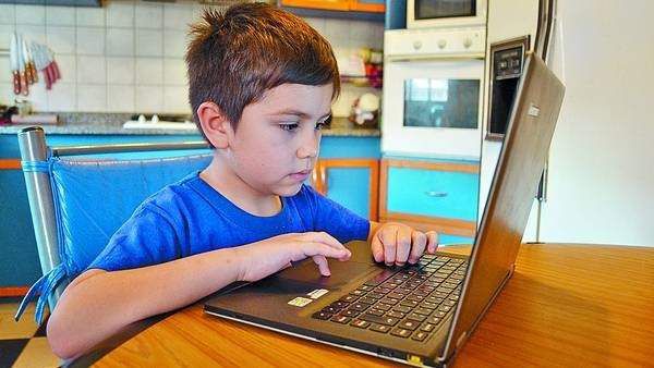 Generación Alfa: ¿Qué es y qué edad debes tener para pertenecer a esta ‘clase’?