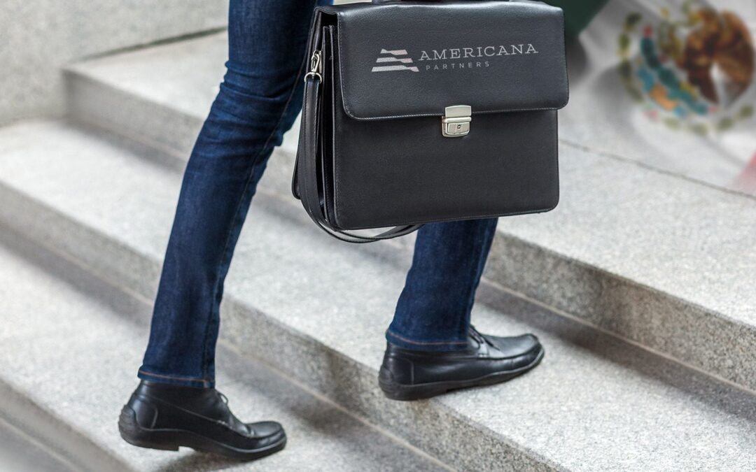 Esta firma de Texas de 7 mil mdd quiera ‘atrapar’ la fortuna de los ultrarricos de México