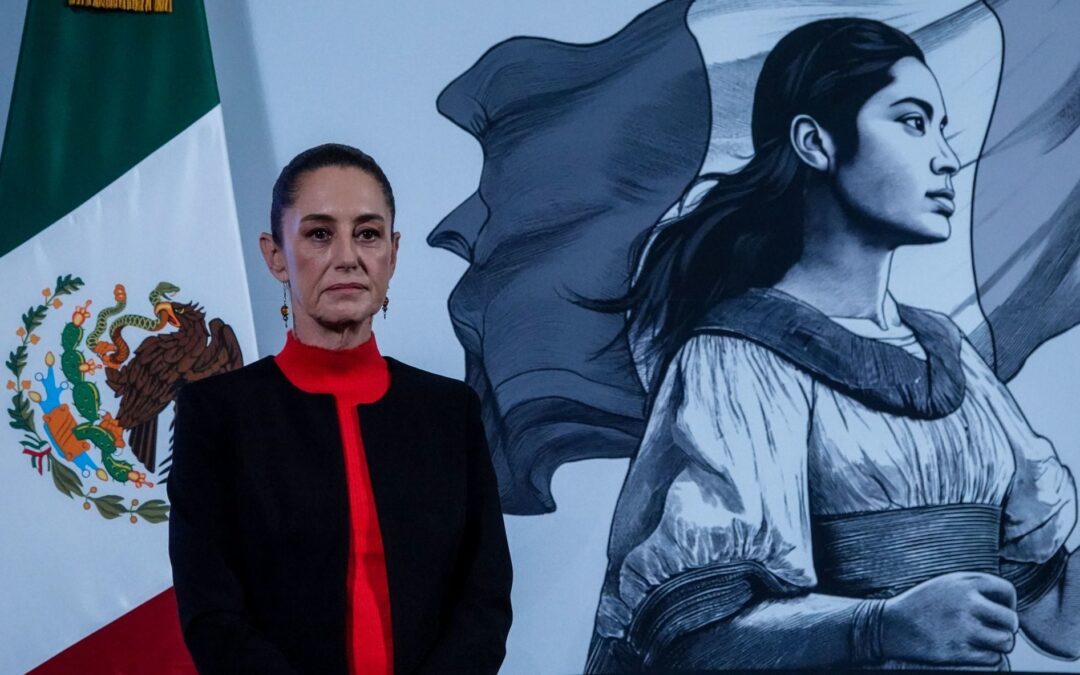 Cien días de soledad