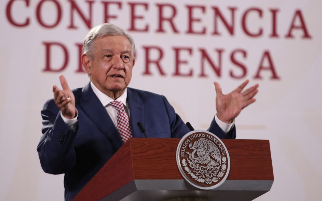 El rey del ‘cash’ (segundo acto)
