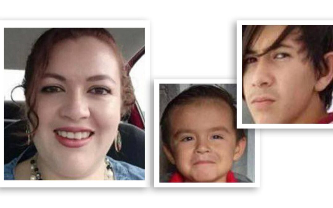 Familia Arenas aparece sin vida en Ojuelos, Jalisco: ¿Qué sabemos del caso?