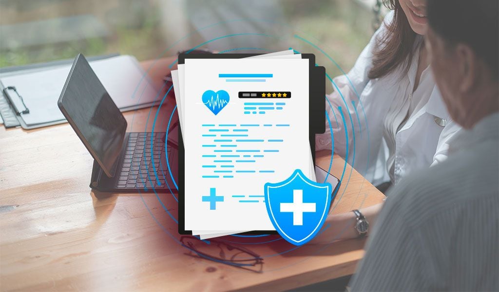 Póliza de seguro de vida: ¿Qué es y cómo funciona este documento?