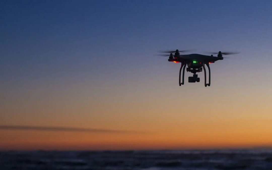 Innovación y Tendencias en Consumo en el CES