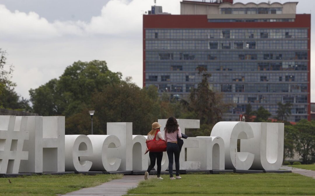 Paquete económico 2025: Hacienda enmienda error, ¿a cuánto sube el presupuesto de la UNAM y el IPN?