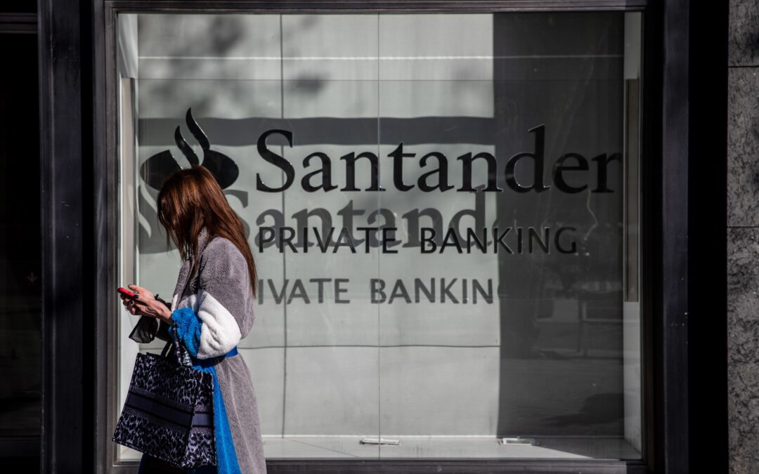 Banca privada, el deseo de todos