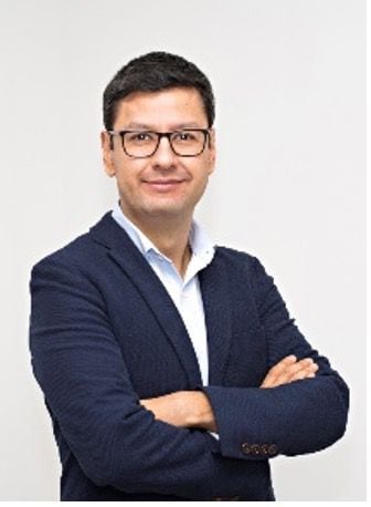 Alejandro Ríos: Conectando con el público objetivo