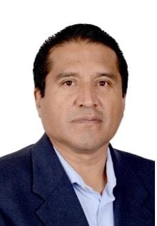 Mauro Rodríguez: La revolución silenciosa, Inteligencia Artificial Generativa en la Educación Superior