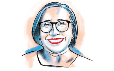 Catalizadores: Marisol Cen