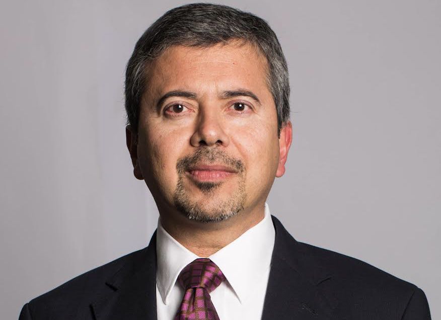 José Luis Pineda: ¿Cómo construyo una relación con los consumidores?